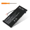 Acer-AC17A8M-11.55V-61.9Wh-Laptop-Battery