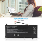 Acer-AC17A8M_5360mAh_03-Laptop-Battery
