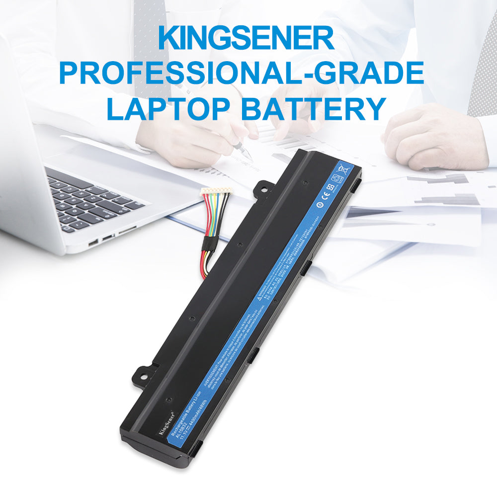 Acer-AL15B32-11.4V-48WH-Laptop-Battery