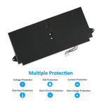 Acer-AP12F3J-4680mAh-Laptop-Battery