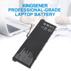 Acer-AP16M5J-7.5V-37WH-Laptop-Battery
