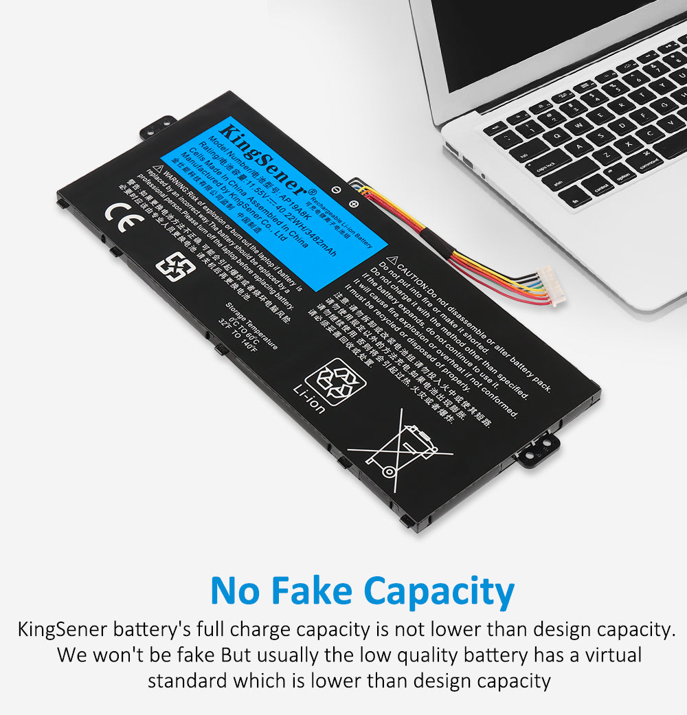 Acer-AP19A8K-11.55V-40.22Wh-Laptop-Battery