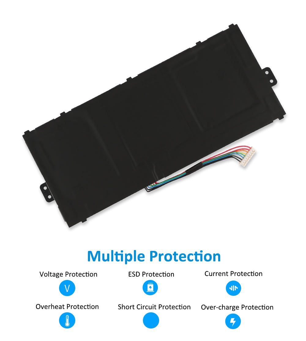 Acer-AP19A8K-11.55V-40.22Wh-Laptop-Battery