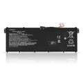 Acer-AP20CBL-11.55V-53Wh-Laptop-Battery