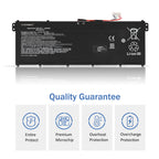 Acer-AP20CBL-11.55V-53Wh-Laptop-Battery