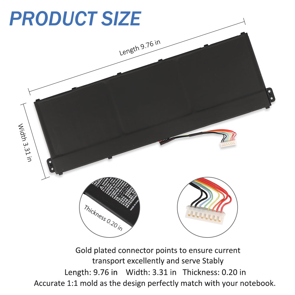 Acer-AP20CBL-11.55V-53Wh-Laptop-Battery