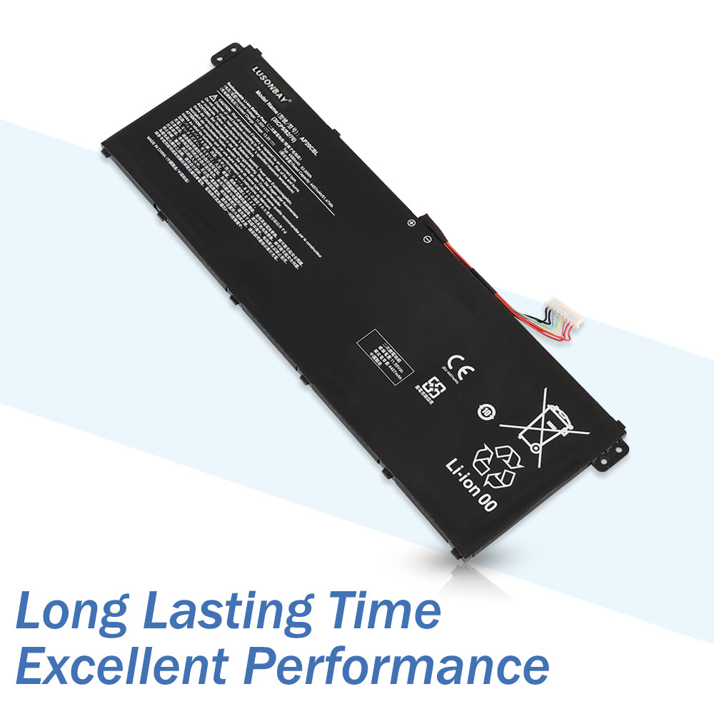 Acer-AP20CBL-11.55V-53Wh-Laptop-Battery