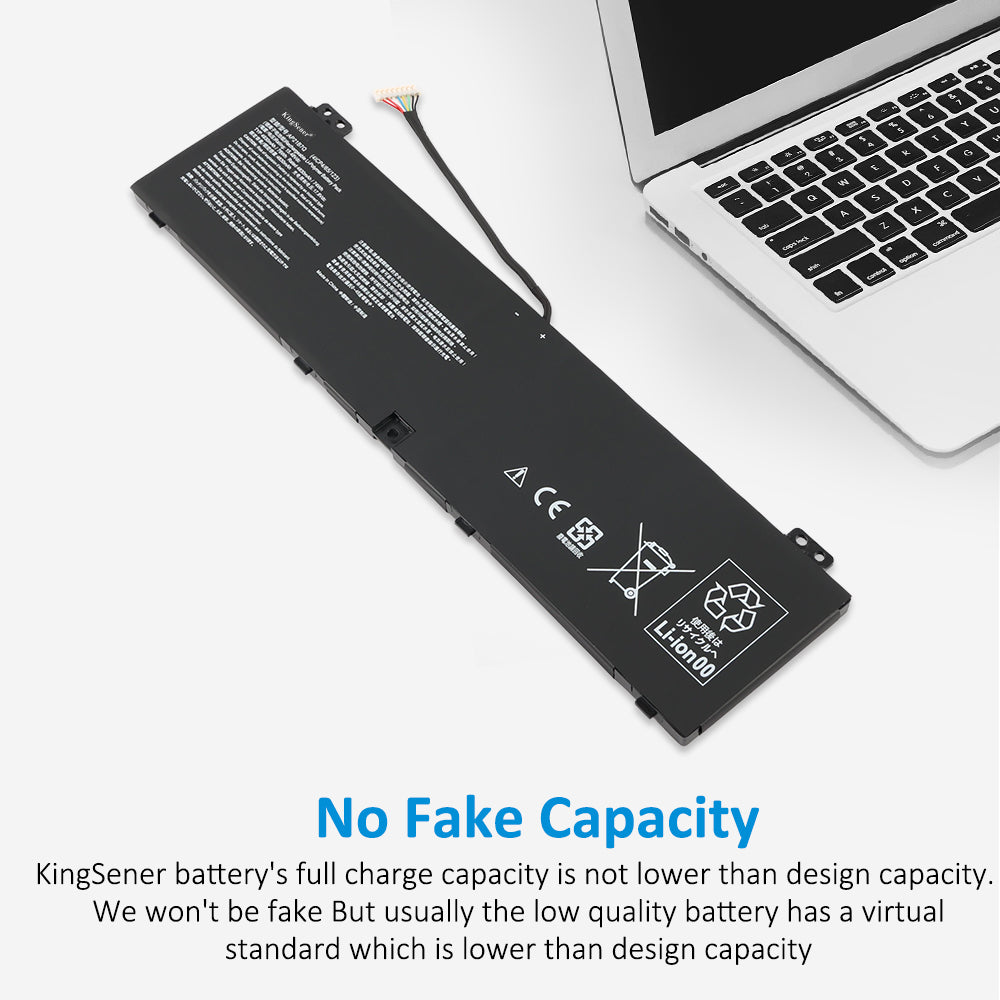 Acer-AP21B7Q-76WH-Laptop-Battery