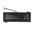 Acer-AP21D8M-3733mAh-Laptop-Battery