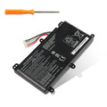 Acer-AS15B3N-14.8V-88.8WH-Laptop-Battery