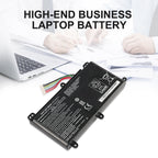 Acer-AS15B3N-6000mAh-Laptop-Battery