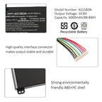 Acer-AS15B3N-6000mAh-Laptop-Battery