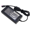 Acer-PA-1131-16-Power-Adapter
