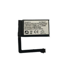 AirPods-A1596-PA-BT11-398mAh-Battery