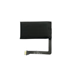 AirPods-A1596-PA-BT11-398mAh-Battery