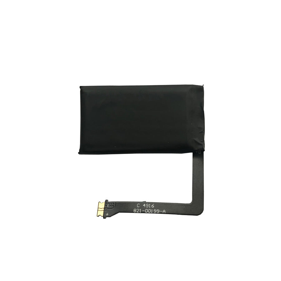 AirPods-A1596-PA-BT11-398mAh-Battery