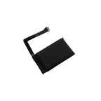 AirPods-A1596-PA-BT13-398mAh-Battery