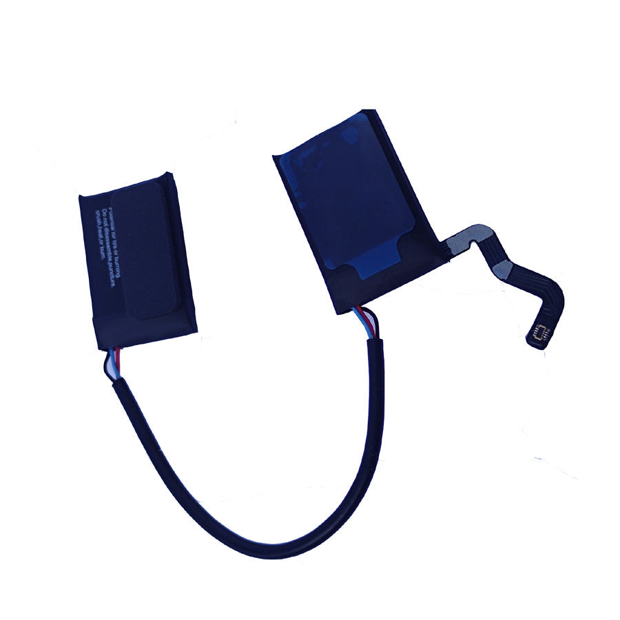 AirPods-A2615-PA-BT17-664mAh-Battery