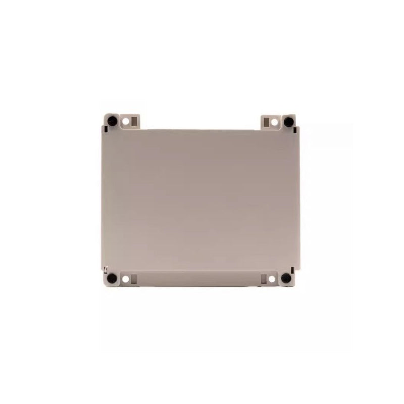 Alaris-145997-101-12V-48Wh-Medical-Battery