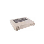 Alaris-145997-101-12V-48Wh-Medical-Battery