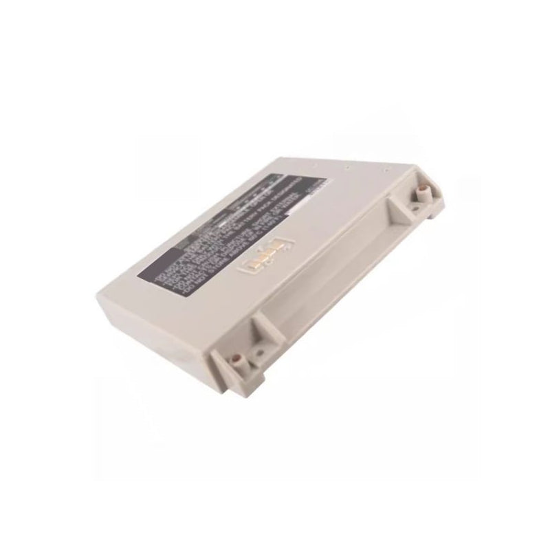 Alaris-145997-101-12V-48Wh-Medical-Battery
