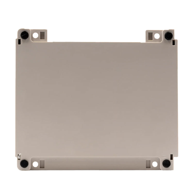 Alaris_Medley_8000-Laptop-Battery