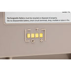 Alaris_Medley_8000-Laptop-Battery