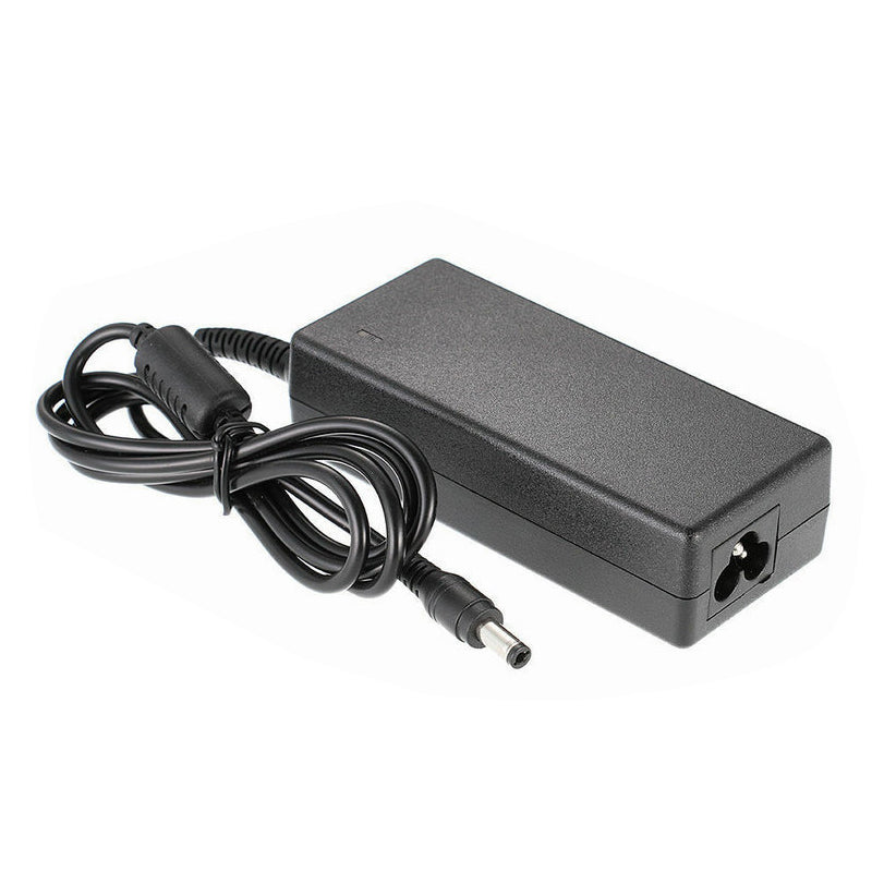 Anritsu-MS2034B-power-adapter