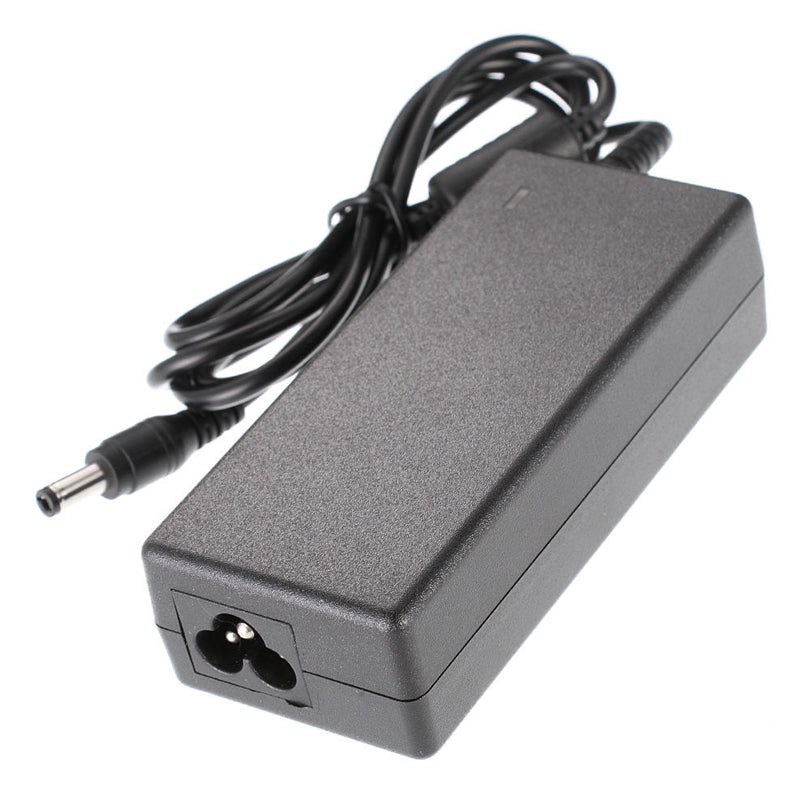 Anritsu-MS2034B-power-adapter