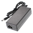 Anritsu-MS2034B-power-adapter