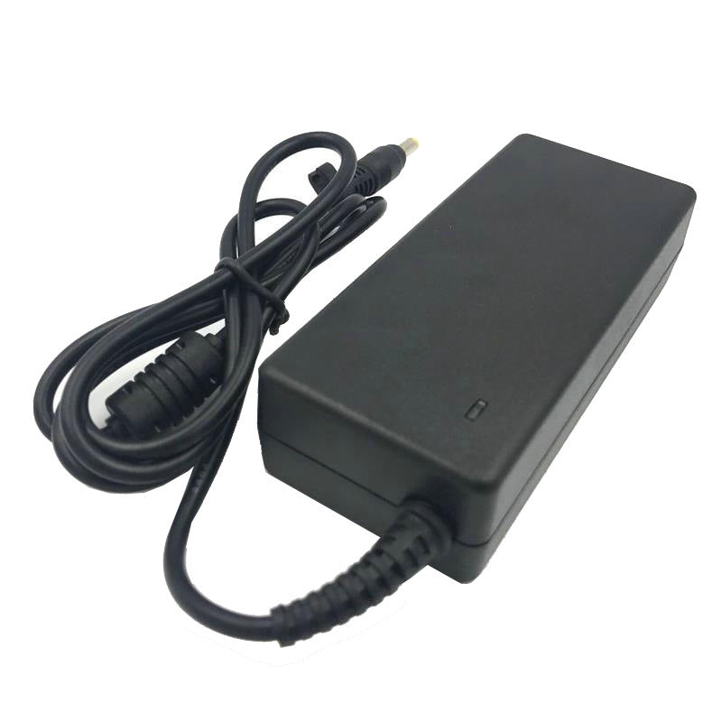 Anritsu-MS2034B-power-adapter