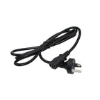 Anritsu-MS2034B-power-adapter