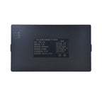 Aolstecell-ZNS-09A-Smart-Door-Lock-Battery