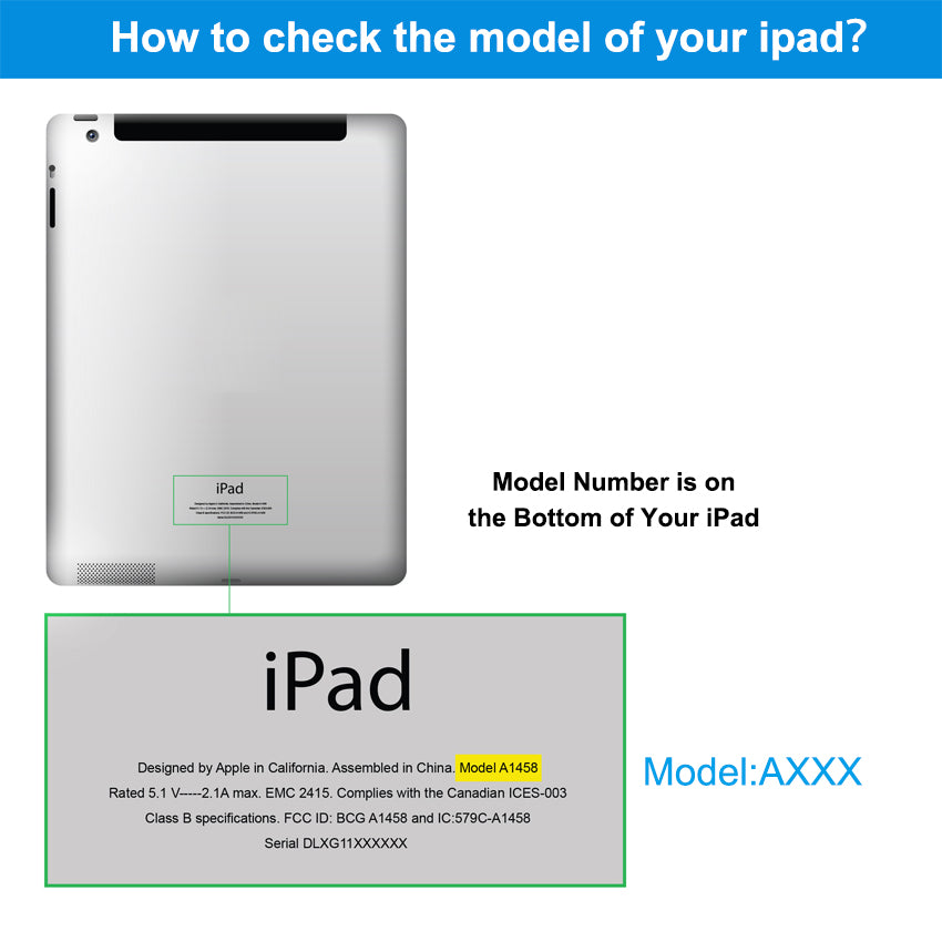 Appel-A1389-43WH-ipad-battery