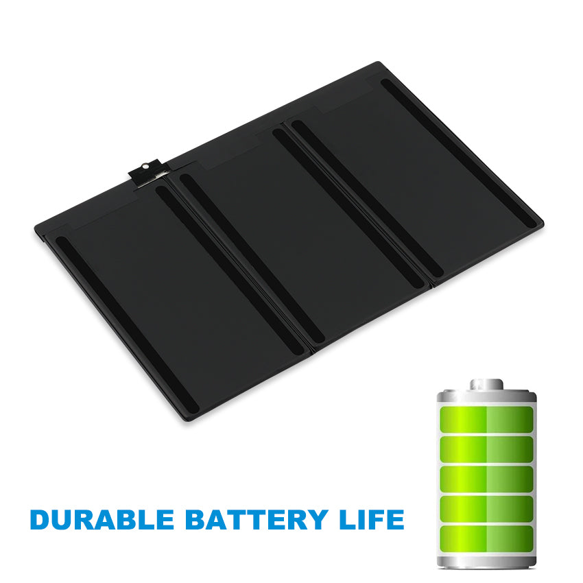Appel-A1389-43WH-ipad-battery