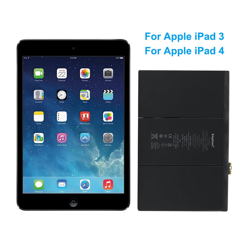 Appel-A1389-43WH-13002-ipad-battery