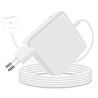 Mac-Book-Pro-Charger-60W-T-Tip