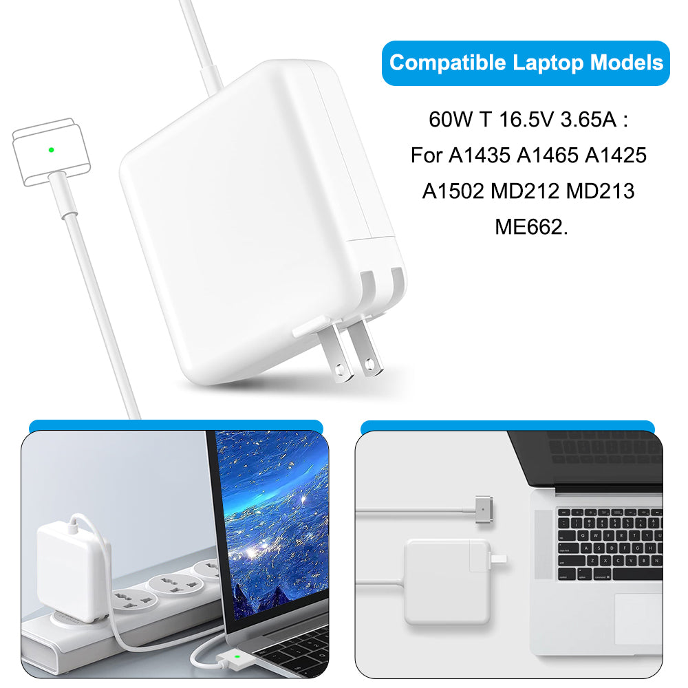 Mac-Book-Pro-Charger-60W-T-Tip