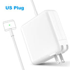 Mac-Book-Pro-Charger-60W-T-Tip-US