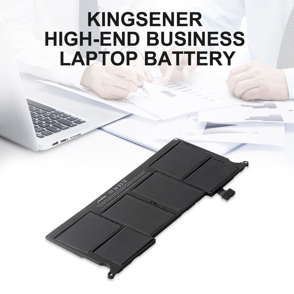 Apple-A1406-7.3V-35WH-MacBook-Battery
