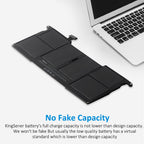 Apple-A1406-7.3V-35WH-MacBook-Battery