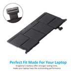 Apple-A1406-7.3V-35WH-MacBook-Battery