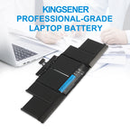 Apple-A1494-11.26V-95W-MacBook-Battery