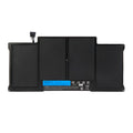 Apple-A1496-7.6V-7150mAh-Macbook-Battery
