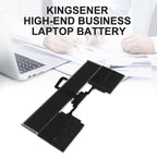 Apple-A2797-5760mAh