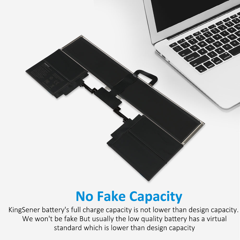 Apple-A2797-5760mAh