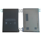 Apple-Ipad-Battery-A1546-3.82V-5124mAh