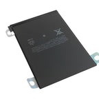 Apple-Ipad-Battery-A1546-3.82V-5124mAh