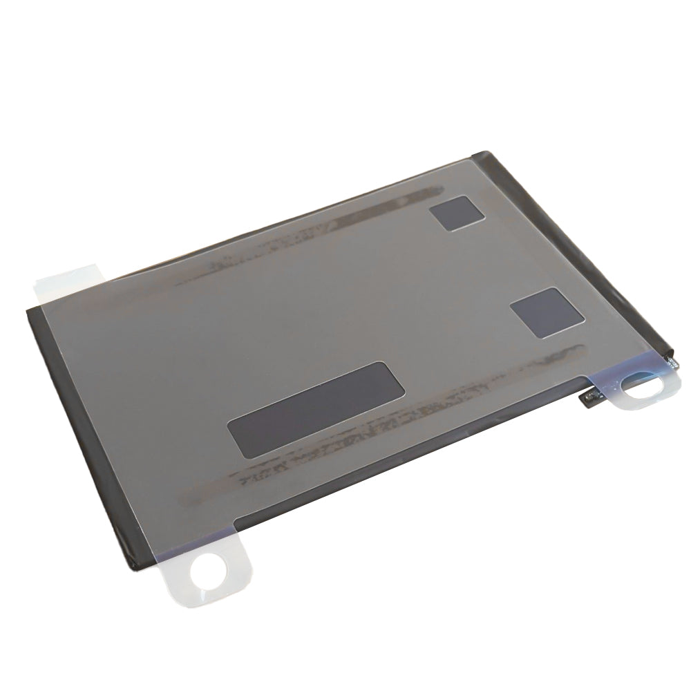 Apple-Ipad-Battery-A1546-3.82V-5124mAh