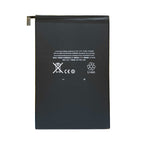 Apple-Ipad-Battery-A1725-3.77V-5173mAh